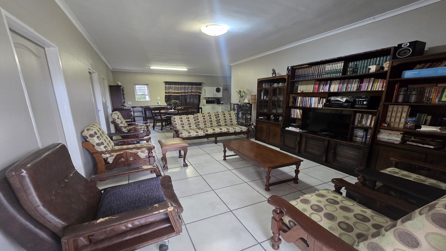 3 Bedroom Property for Sale in Port Owen Western Cape